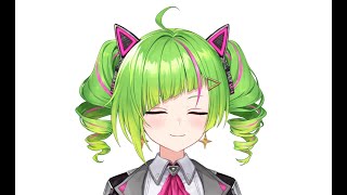 [Vtub] Δ突發實況 (no plan)