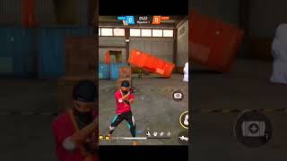 emote shot legend 🥵🥵🥵 #freefire#shorts#viralshorts