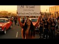 LIKE YESTERDAY - PSK-13 ft. UGK