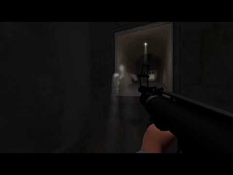 Teardrop on jump_toot_rc4 - 02:30.089