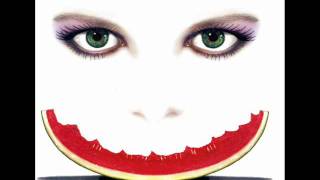 Jazz Crusaders - Young Rabbits