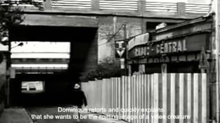 Mc Solaar - Victime de la mode (Eng subs)