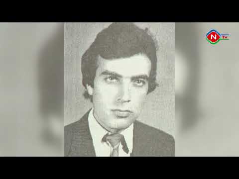 Ömür kitabı - 16.01.2021