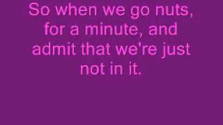 Pixie Lott Turn it up lyrics