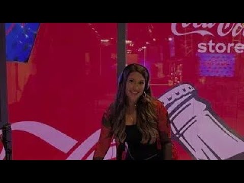 DJ STEPH - 2025 VIDEO REEL