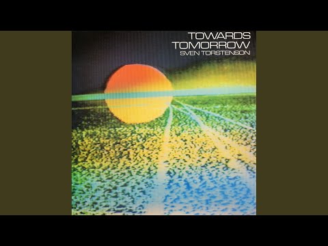 On and On (Remastered)