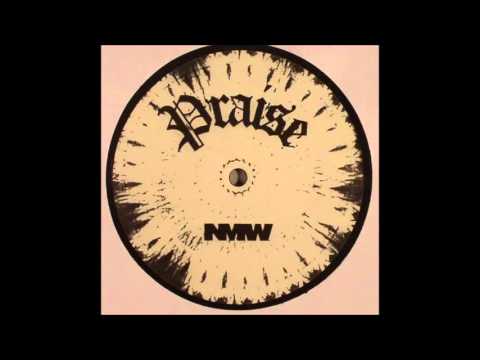 Alex Agore - Praise (No Matter What Records 007)