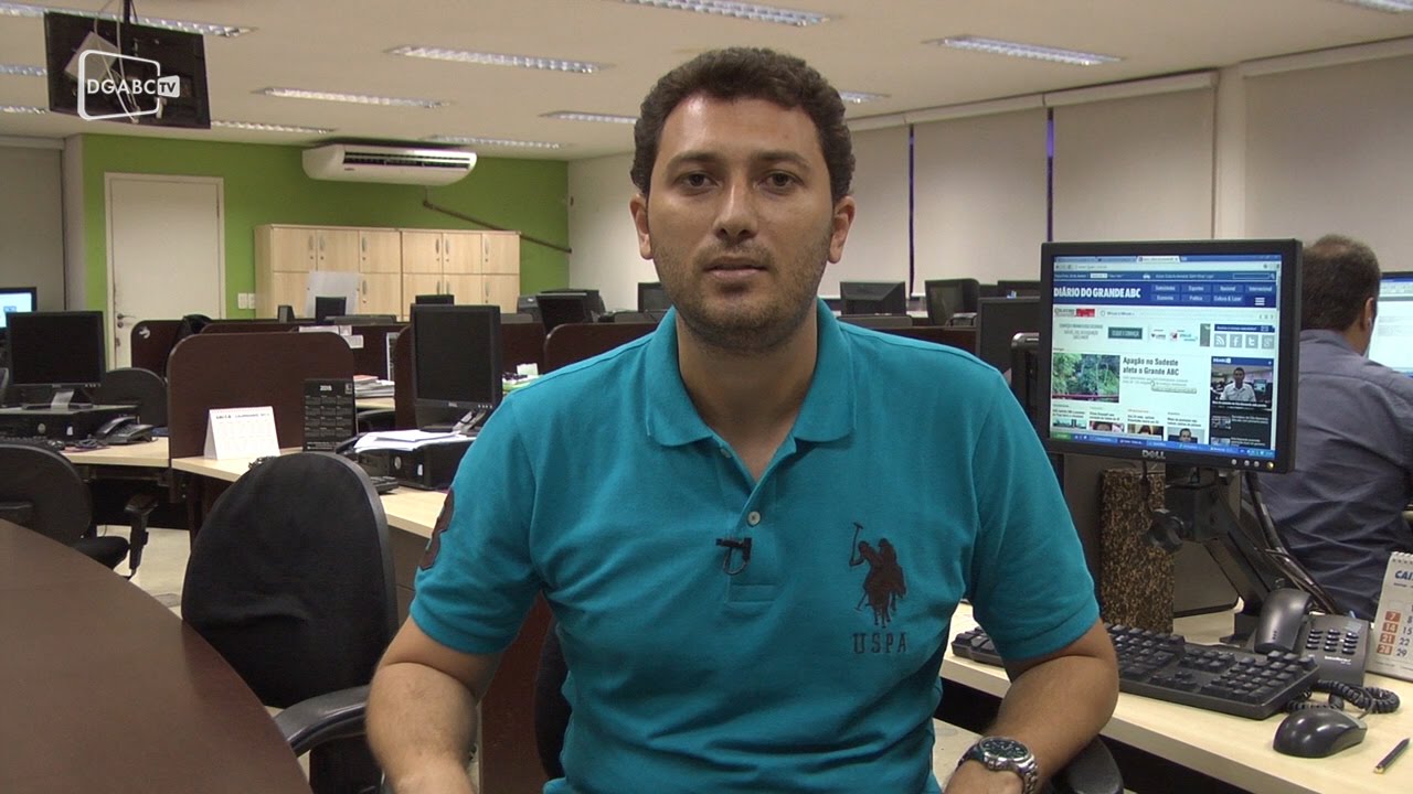 Jovem de Santo André volta para casa e se diz arrependida