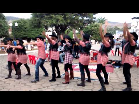 Ministério Manaim - Olha a Frente - Jonas Vilar