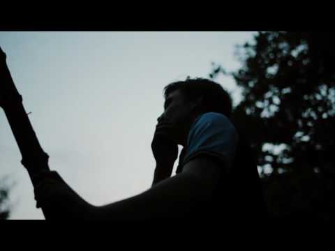 Wild & Wacky BBQ Official After Movie