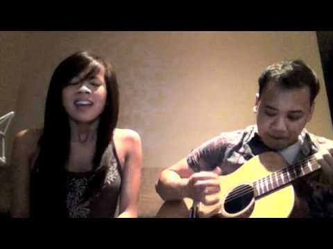 Giving It All Away - Ashlee Simpson