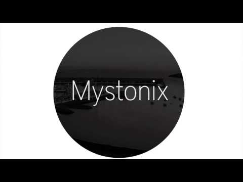 Mystonix - Egress (Original Mix)
