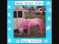 East River Pipe - Here We Go (1995)