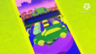 Get The Supercar 3D G Major 2