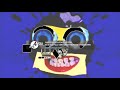 Klasky Csupo 1998 HD Version Effects Sponsored By Protogent Effects