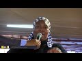 SOUTH AFRICANS ARE STUPID Demon Confesses