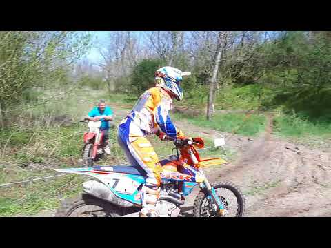 2018 Endurocross Ács (2)