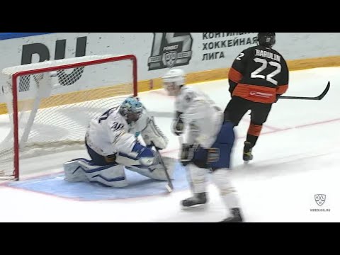 YouTube thumbnail for video