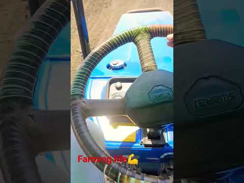 #sorts #farming #urbanfarming...Created by Inflact Hashtags Generator #ytshorts