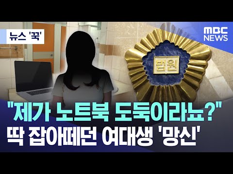 아이콘