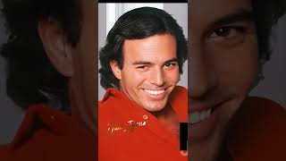 Que nadie Sepa mi Sufrir - JULIO IGLESIAS #musicaparamifiesta #musica #baladas
