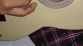 Download lagu Rizki Mardianti 'Bisana gun ngabes' mp3