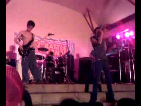 Prior of Zion - Extraordinary