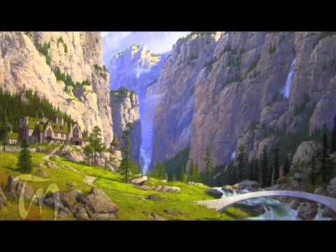 The Dragon is Withered