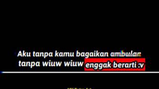 Download lagu Story wa DJ quotes 30 detik terbaru 2020 || status wa keren kekinian mp3 Download lagu Story wa DJ quotes 30 detik terbaru 2020 || status wa keren kekinian mp3