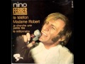Nino Ferrer - Je cherche une petite fille