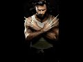 Wolverine Attitude Whats App Status Wolverine Xman Logan Wolverine Xman Logan Marvel