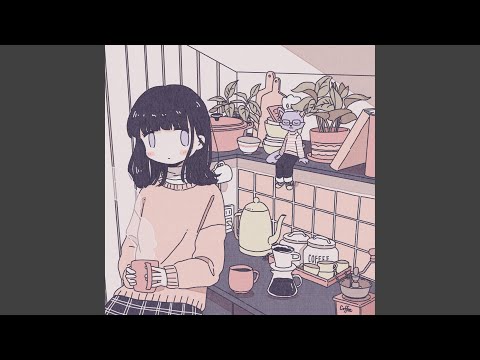Video thumbnail for blue in green