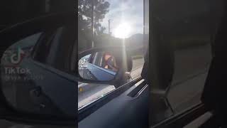 おっ○いプルんって○ロいよね#story 【TikTok】#shorts