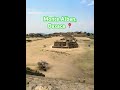Monte Albán, Oaxaca 📍🇲🇽 Pirámides Antigua #montealban #oaxaca