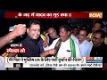 Bihar Saran Public Reaction : बिहार में डॉक्टर की फीस पर बहस में मच गया शोर | RJD | Tejashwi Yadav - Video