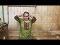 গোসল শেষ এ পার্ট ৩ New Vairal Video Full 2025