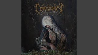Draconian — In Somnolent Ruin
