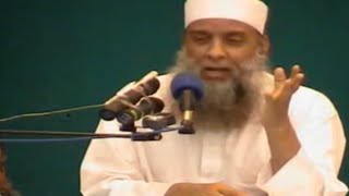 صورة نباهة الأباء والأجداد في حياة الأبناء | الشيخ الحويني