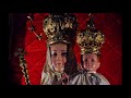 Enna Azhagu Un Arul Azhagu Velankanni Matha Song