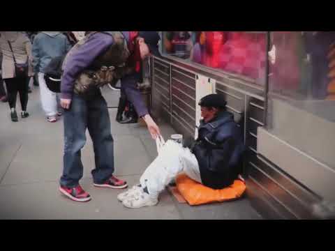 Jetlag, Santti, Jay Jenner - Goes Around