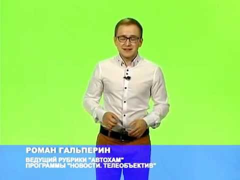 Hqdefault