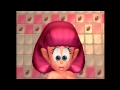 Motor Toon Grand Prix 2 Opening JP PSone