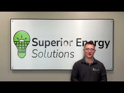 Tax Credits are going away - Josh Explains