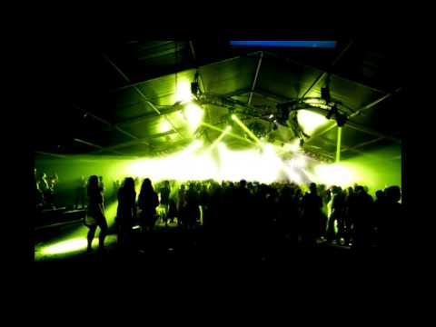 GieWu - Impreza (prod. GieWu)