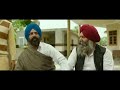 Tufang Punjabi Movie