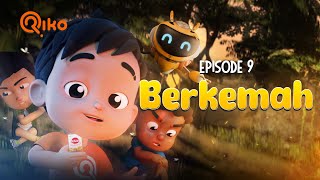 Download lagu CAMPING - RIKO THE SERIES | SEASON 5 EPS.9 mp3