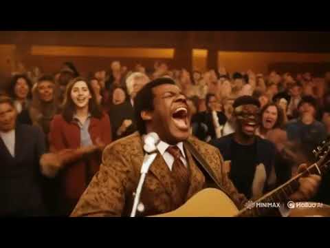 351 - A Felicidade da Salvação