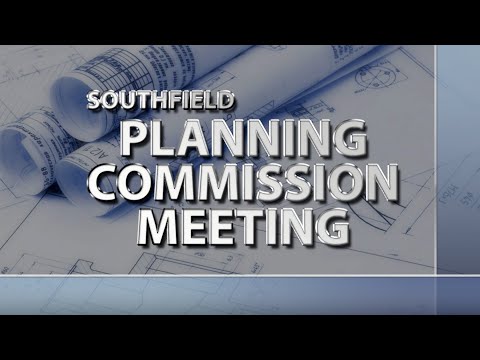 Meeting thumbnail