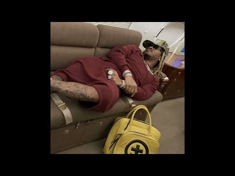 (FREE) Future x Travis Scott x Wheezy Type Beat - "On One" (Prod. Gibbo x Dimongu)