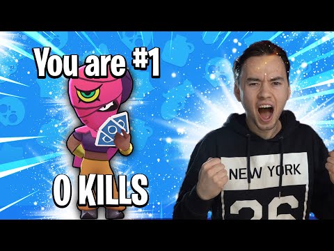 Dance Therapy Fortnite Loop